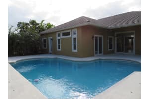 3004 SW Newberry Ct, Palm City, FL 34990, Sold 03/03/20