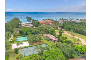 12540 Seminole Beach Rd, North Palm Beach, FL 33408, Sold 02/05/21