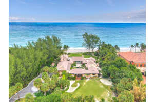 12540 Seminole Beach Rd, North Palm Beach, FL 33408, Sold 02/05/21