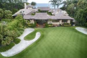 12540 Seminole Beach Rd, North Palm Beach, FL 33408, Sold 02/05/21
