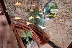 12540 Seminole Beach Rd, North Palm Beach, FL 33408, Sold 02/05/21