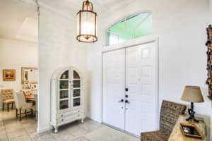 12657 Oak Run Ct, Boynton Beach, FL 33436, Sold 03/13/20