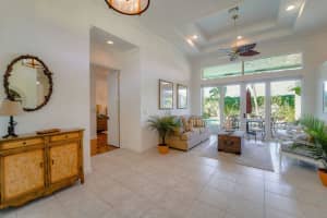 12657 Oak Run Ct, Boynton Beach, FL 33436, Sold 03/13/20