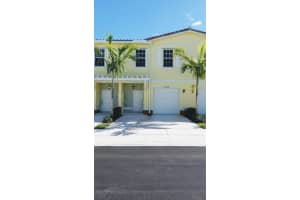 1118 NW 40th Way, Lauderhill, FL 33313, Sold 07/29/20
