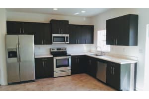 1118 NW 40th Way, Lauderhill, FL 33313, Sold 07/29/20