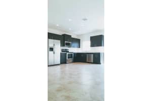 1118 NW 40th Way, Lauderhill, FL 33313, Sold 07/29/20