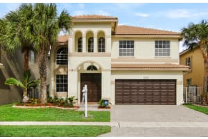 4055 Plumbago Pl, Lake Worth, FL 33462, Sold 04/06/20