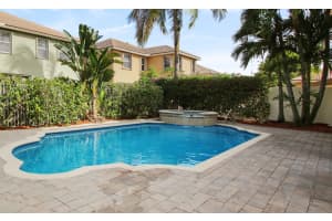 4055 Plumbago Pl, Lake Worth, FL 33462, Sold 04/06/20