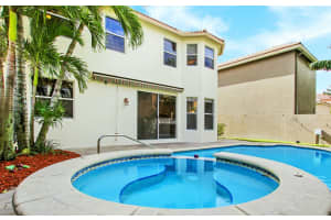 4055 Plumbago Pl, Lake Worth, FL 33462, Sold 04/06/20