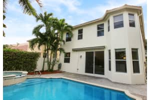 4055 Plumbago Pl, Lake Worth, FL 33462, Sold 04/06/20