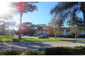 2600 SE Ocean Blvd, Stuart, FL 34996, Sold 02/24/20