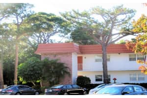 2600 SE Ocean Blvd, Stuart, FL 34996, Sold 02/24/20