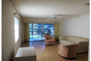 2600 SE Ocean Blvd, Stuart, FL 34996, Sold 02/24/20