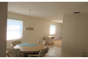 2600 SE Ocean Blvd, Stuart, FL 34996, Sold 02/24/20