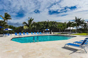 145 S Ocean Ave, Palm Beach Shores, FL 33404, Sold 08/18/20