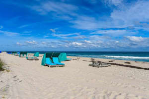 145 S Ocean Ave, Palm Beach Shores, FL 33404, Sold 08/18/20