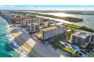 3450 S Ocean Blvd, Palm Beach, FL 33480, Sold 02/19/20