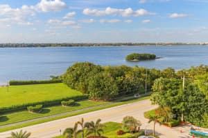 3450 S Ocean Blvd, Palm Beach, FL 33480, Sold 02/19/20