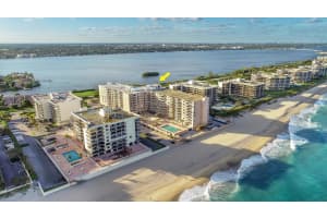 3450 S Ocean Blvd, Palm Beach, FL 33480, Sold 02/19/20