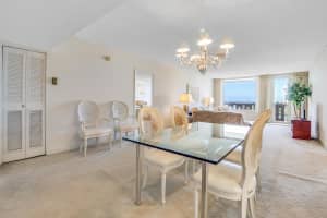 3450 S Ocean Blvd, Palm Beach, FL 33480, Sold 02/19/20
