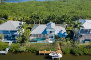 2195 7th Ave SE, Vero Beach, FL 32962, Sold 07/22/20