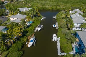 2195 7th Ave SE, Vero Beach, FL 32962, Sold 07/22/20