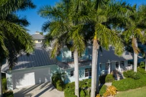 2195 7th Ave SE, Vero Beach, FL 32962, Sold 07/22/20