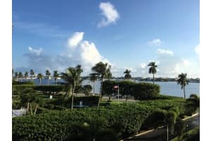 1801 S Flagler Dr, West Palm Beach, FL 33401, Sold 05/04/21