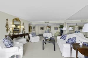 1801 S Flagler Dr, West Palm Beach, FL 33401, Sold 05/04/21