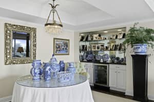 1801 S Flagler Dr, West Palm Beach, FL 33401, Sold 05/04/21