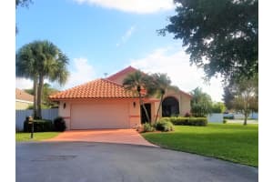 248 Mega Ct, Boynton Beach, FL 33436, Sold 08/07/20