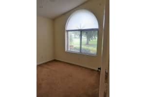 248 Mega Ct, Boynton Beach, FL 33436, Sold 08/07/20