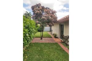 248 Mega Ct, Boynton Beach, FL 33436, Sold 08/07/20