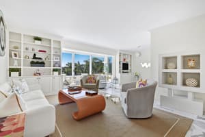 44 Cocoanut Row b223, Palm Beach, FL 33480, Sold 11/30/20