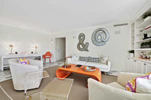 44 Cocoanut Row b223, Palm Beach, FL 33480, Sold 11/30/20