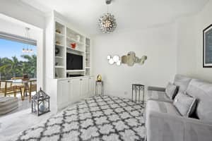 44 Cocoanut Row b223, Palm Beach, FL 33480, Sold 11/30/20