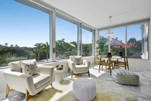 44 Cocoanut Row b223, Palm Beach, FL 33480, Sold 11/30/20