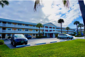 20 Celestial Way, Juno Beach, FL 33408, Sold 02/24/20