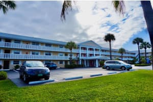 20 Celestial Way, Juno Beach, FL 33408, Sold 02/24/20