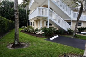 20 Celestial Way, Juno Beach, FL 33408, Sold 02/24/20