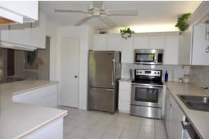 20 Celestial Way, Juno Beach, FL 33408, Sold 02/24/20