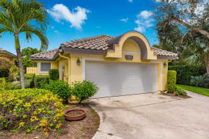 12340 NW Harbour Ridge Blvd, Palm City, FL 34990, Sold 05/05/20