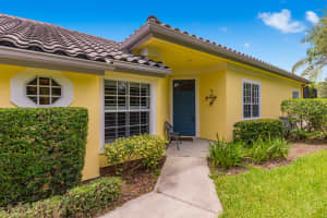 12340 NW Harbour Ridge Blvd, Palm City, FL 34990, Sold 05/05/20