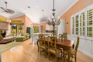 12340 NW Harbour Ridge Blvd, Palm City, FL 34990, Sold 05/05/20