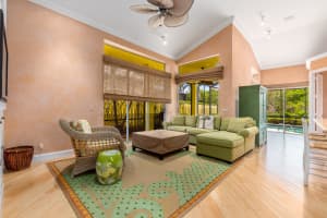 12340 NW Harbour Ridge Blvd, Palm City, FL 34990, Sold 05/05/20