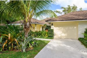 11262 Riverwood Pl, North Palm Beach, FL 33408, Sold 03/24/20