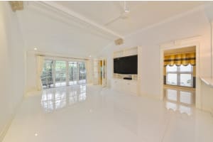 11262 Riverwood Pl, North Palm Beach, FL 33408, Sold 03/24/20