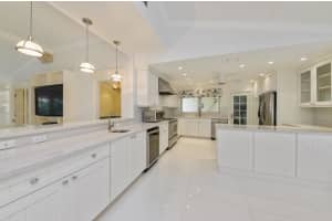 11262 Riverwood Pl, North Palm Beach, FL 33408, Sold 03/24/20