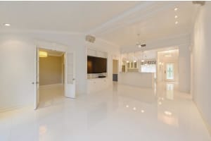 11262 Riverwood Pl, North Palm Beach, FL 33408, Sold 03/24/20