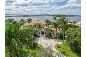MLS# R10590991, Vero Beach, Florida 32963